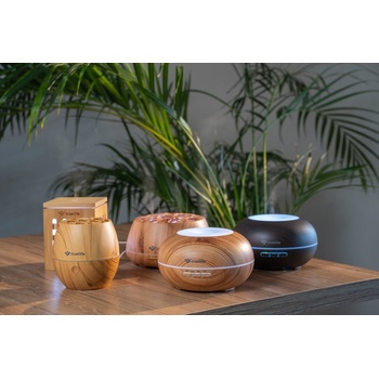 Truelife Air diffuser D3 Light 120 ml