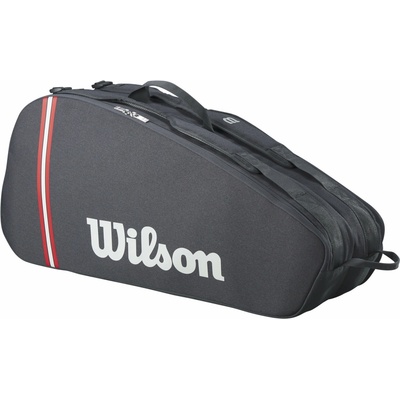Wilson Tour 6PK Racket Bag 2025