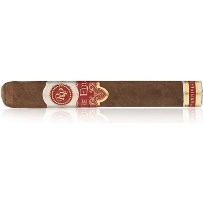 Rocky Patel The Edge 20th Anniversary Robusto 20 ks