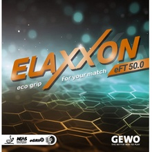 Gewo Elaxxon eFT 50.0