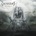 CREMATORY - MONUMENT (1) CD