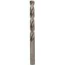 Bosch 2608585511