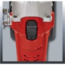 Einhell Expert Plus TE-CD 18/2 Li Kit