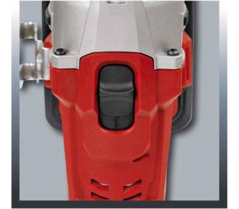 Einhell Expert Plus TE-CD 18/2 Li Kit