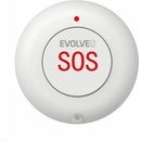 Evolveo SECUPRO-RC