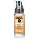 Revlon Colorstay Light Cover SPF30 make-up 200 Nude 30 ml