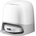 Roborock Qrevo CurvX White (QRCX02-00)