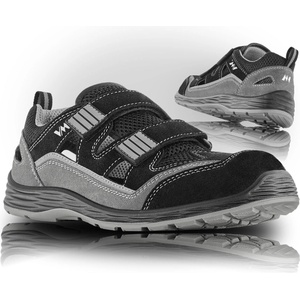 VM Footwear Vm footwear livorno 2025-s1plesd / Предпазни сандали s1pl esd без метални части 43 (2025-s1plesd-43)