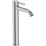 Ideal Standard Стоящ смесител за умивалник, BC194AA, Ideal Standard (BC194AA)