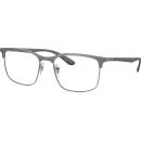 Ray-Ban RX6518 2620
