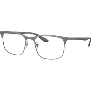 Ray-Ban RX6518 2620
