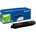 Compatible Тонер, Pelikan, TK580B за Kyocera (1031421639)