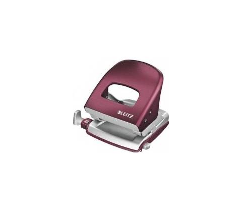 Leitz NeXXt Style 5006