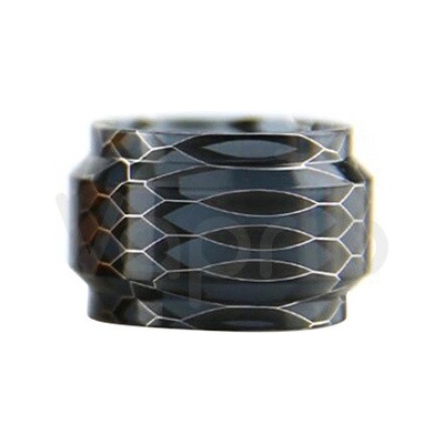 Joyetech ProCore Air Plus Cellular Bulb telo Čierna