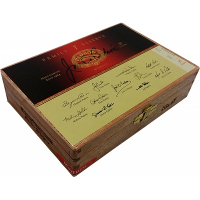 Padrón Family Reserve No.45 Maduro
