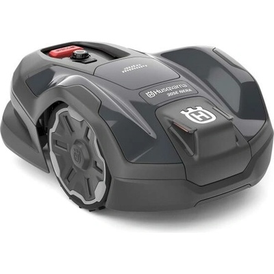 Husqvarna Automower 305E NERA 9706530-11