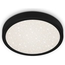 Briloner 3048-015