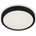Briloner 3048-015
