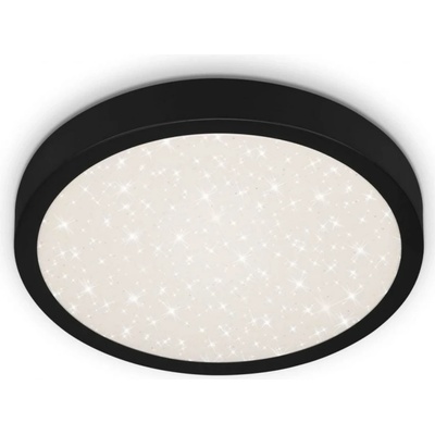 Briloner 3048-015