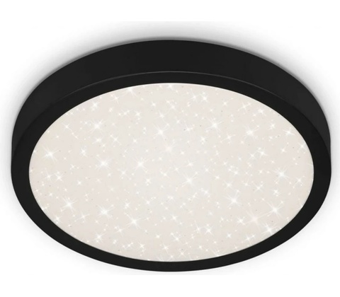 Briloner 3048-015
