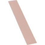 Thermal Grizzly Термопроводящ пад Thermal Grizzly Minus Pad 8, 120 х 20 х 3.0 mm (TG-MP8-120-20-30-1R) - ggbox