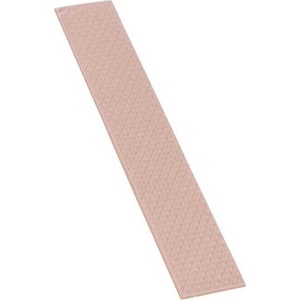 Thermal Grizzly Термопроводящ пад Thermal Grizzly Minus Pad 8, 120 х 20 х 3.0 mm (TG-MP8-120-20-30-1R) - ggbox