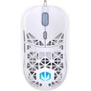 ENDORFY Liv Onyx White EY6A021