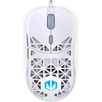 ENDORFY Liv Onyx White EY6A021