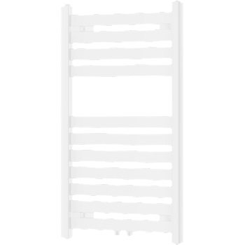 Mexen Uran 800x500 mm 364W white (W105-0800-500-00-20)