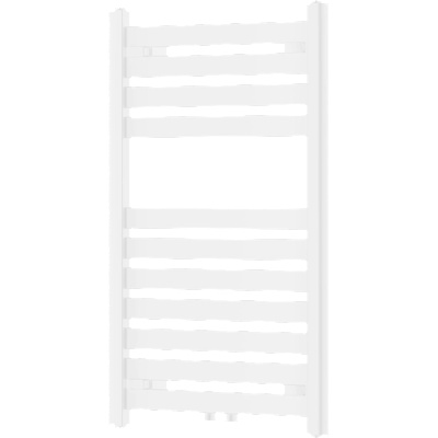 Mexen Uran 800x500 mm 364W white (W105-0800-500-00-20)