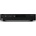 Arcam FMJ CD37