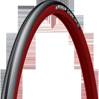 Michelin Dynamic SPORT 23-622