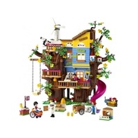 LEGO® Friends™