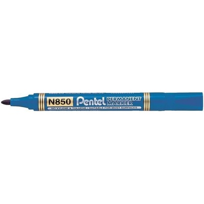 Pentel N850 modrá