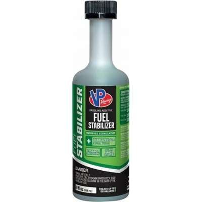 VP Racing Fuel Stabilizer 236 ml
