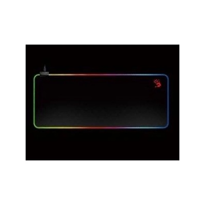 A4Tech Mouse pad A4TECH BLOODY MP75N (75x30x0.4cm) RGB