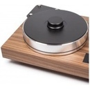 Pro-Ject XTension 12