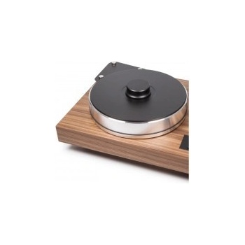 Pro-Ject XTension 12