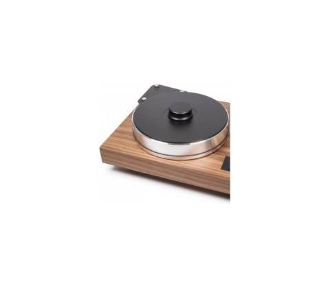 Pro-Ject XTension 12