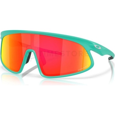Oakley Rslv OO9484D 948405