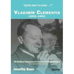 Spirits that Ive cited? | Josette Baer (ISBN: 9783838207469)