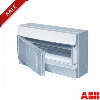 ABB 1SLM006501A1203
