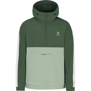 Protest Мъжко ски яке Protest PRTCOWDEN Protest | Zelen | МЪЖЕ | S