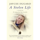 Stolen Life - Dugard Jaycee