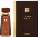 French Avenue Liquid Brun parfumovaná voda pánska 100 ml