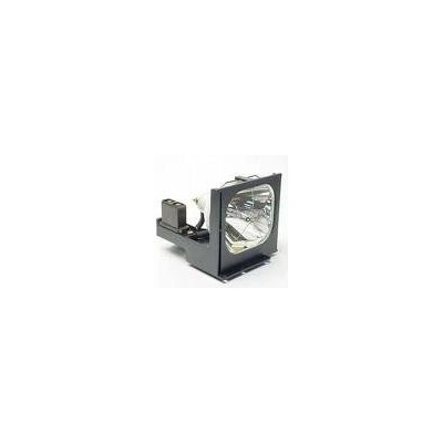 Lampa do projektora Optoma SP.8JA01GC01, Originálna lampa vrátane modulu