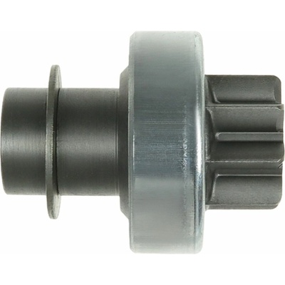 Voľnobežná prevodovka, štartér AS-PL SD5004