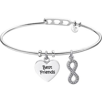 Lotus Style LS2036-2/5