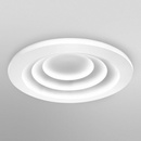 LEDVANCE SMART+ 4058075486607