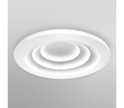 LEDVANCE SMART+ 4058075486607